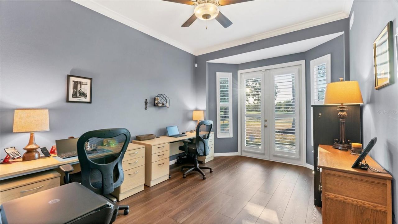 7106 Pine Valley Street, Bradenton, FL 34202 Photo