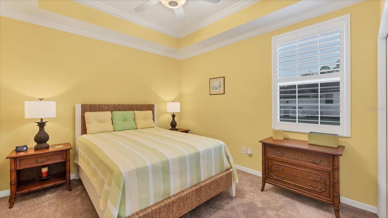 7106 Pine Valley Street, Bradenton, FL 34202 Photo