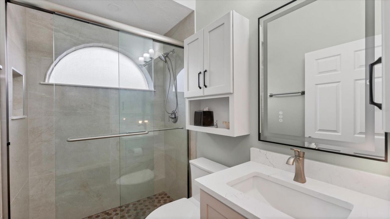 7106 Pine Valley Street, Bradenton, FL 34202 Photo