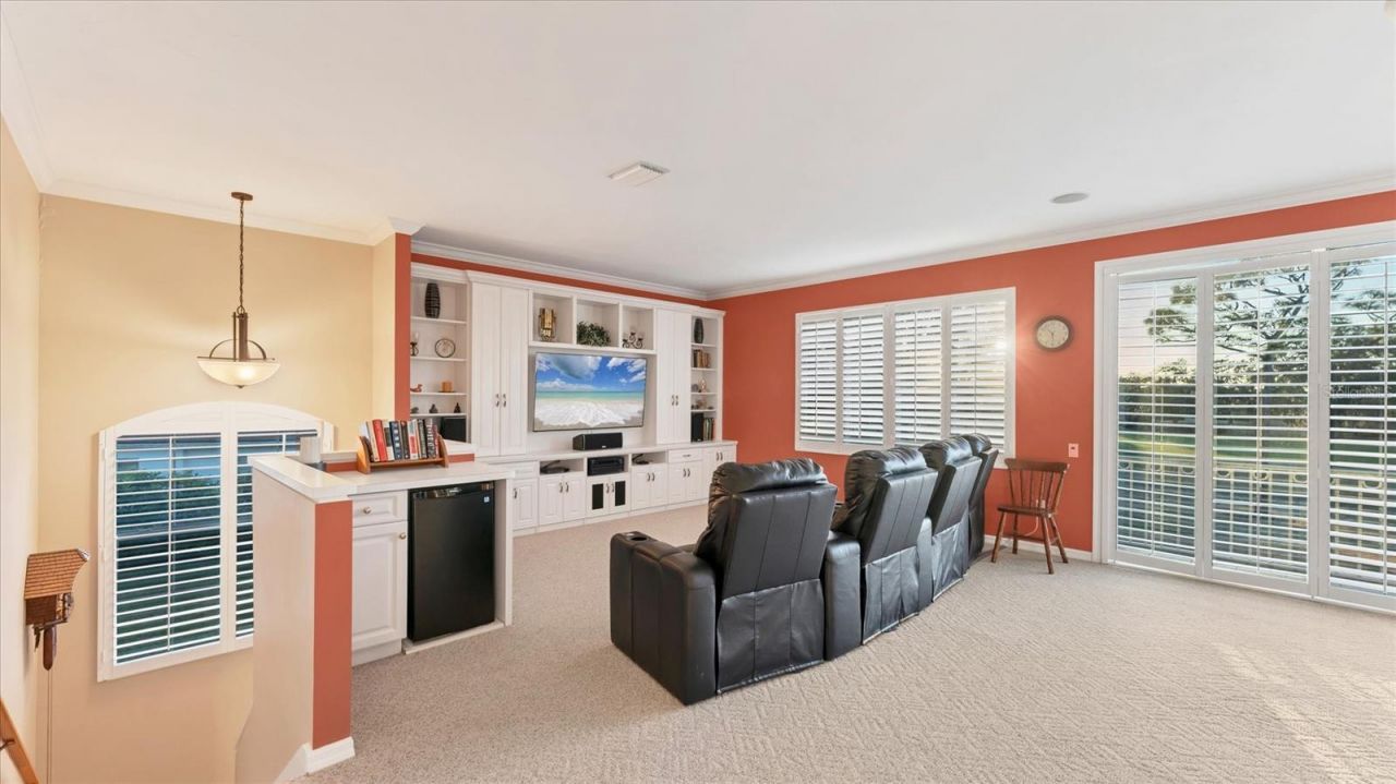 7106 Pine Valley Street, Bradenton, FL 34202 Photo