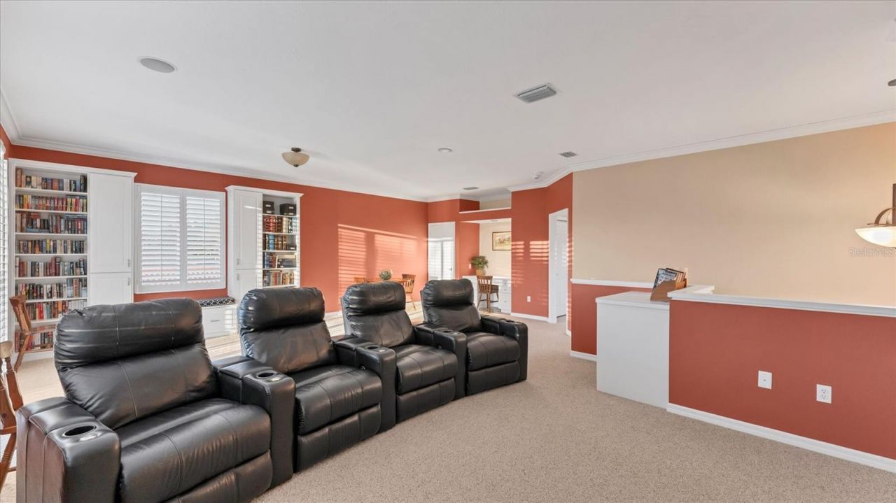 7106 Pine Valley Street, Bradenton, FL 34202 Photo