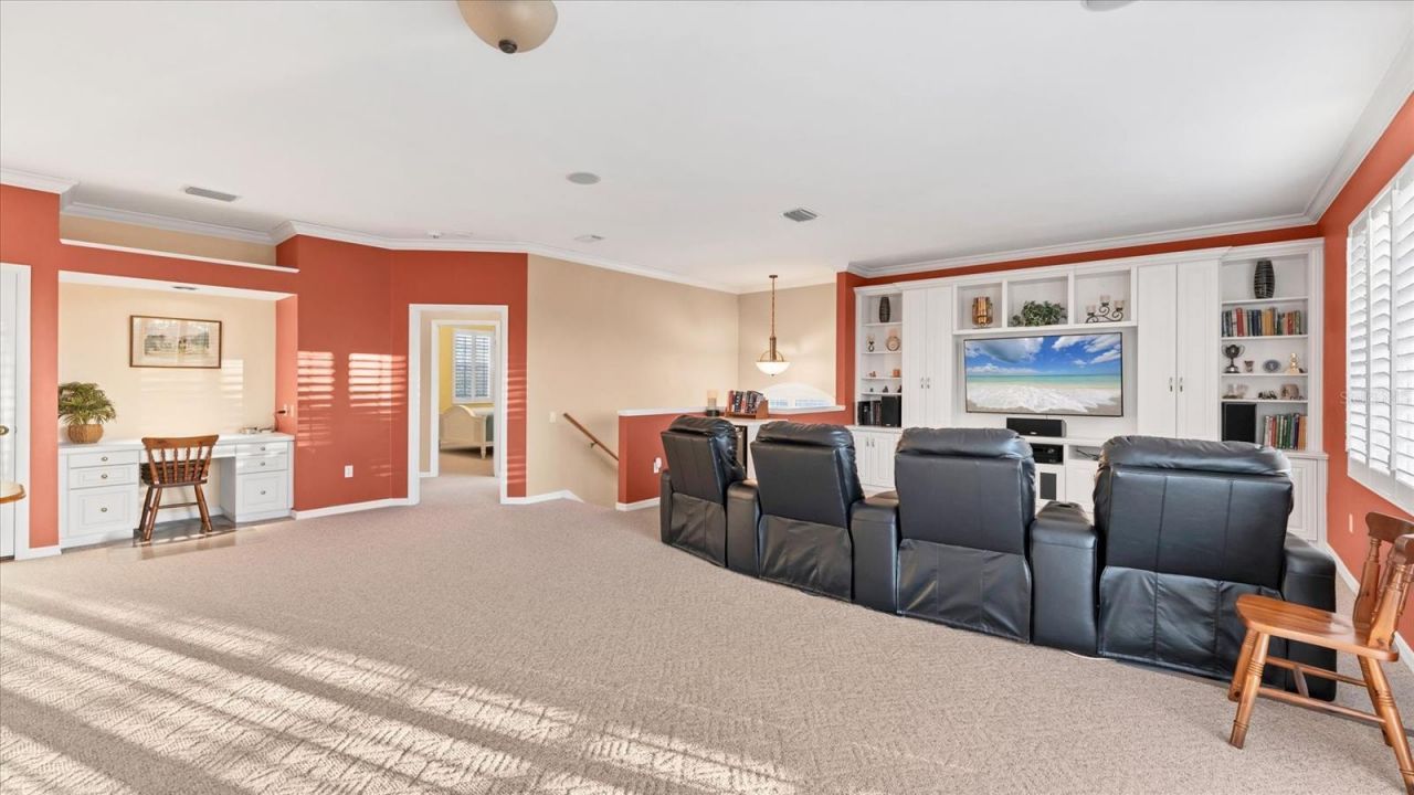 7106 Pine Valley Street, Bradenton, FL 34202 Photo