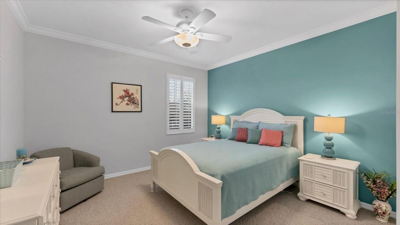 7106 Pine Valley Street, Bradenton, FL 34202 Photo