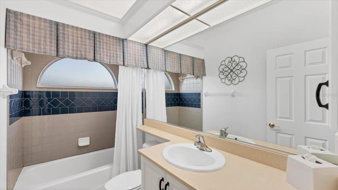 7106 Pine Valley Street, Bradenton, FL 34202 Photo