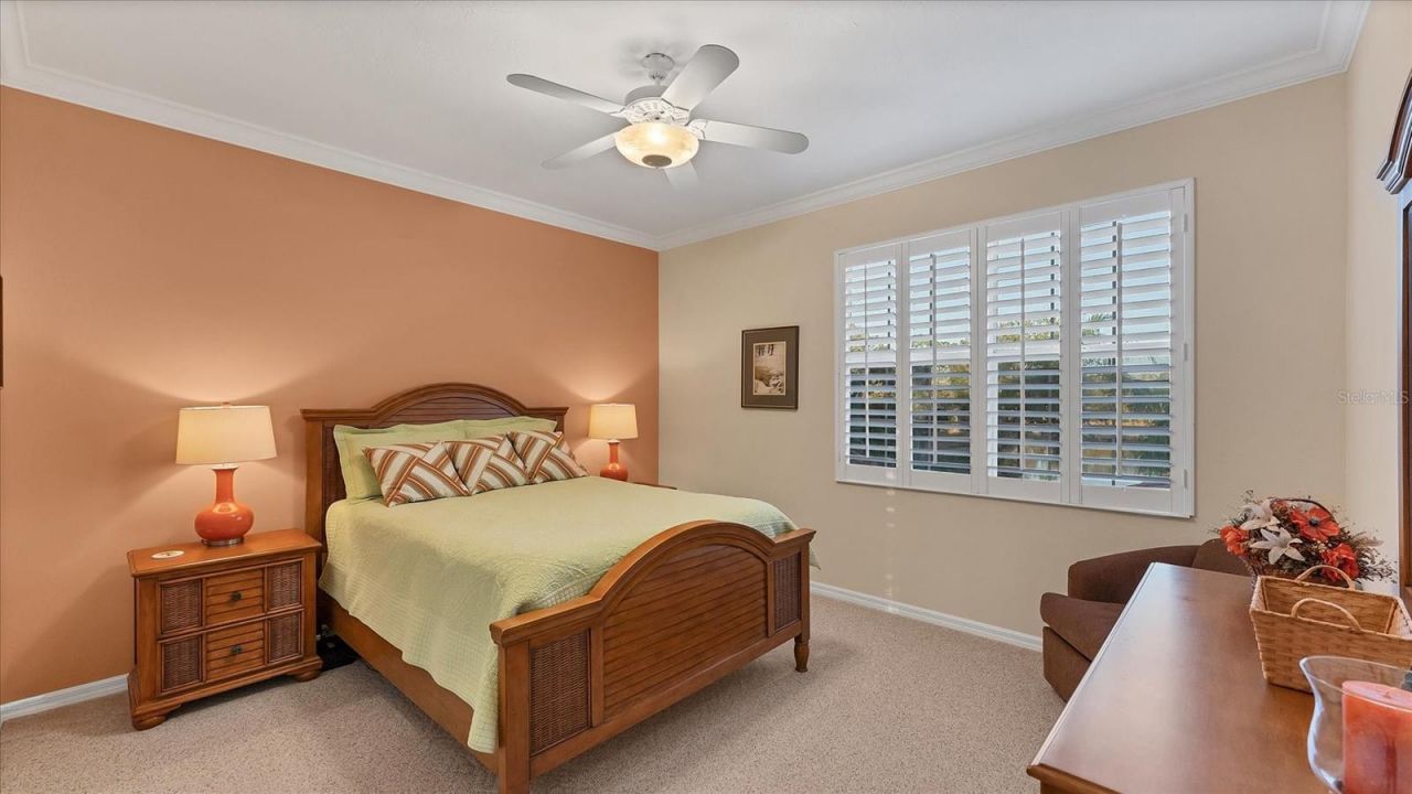 7106 Pine Valley Street, Bradenton, FL 34202 Photo