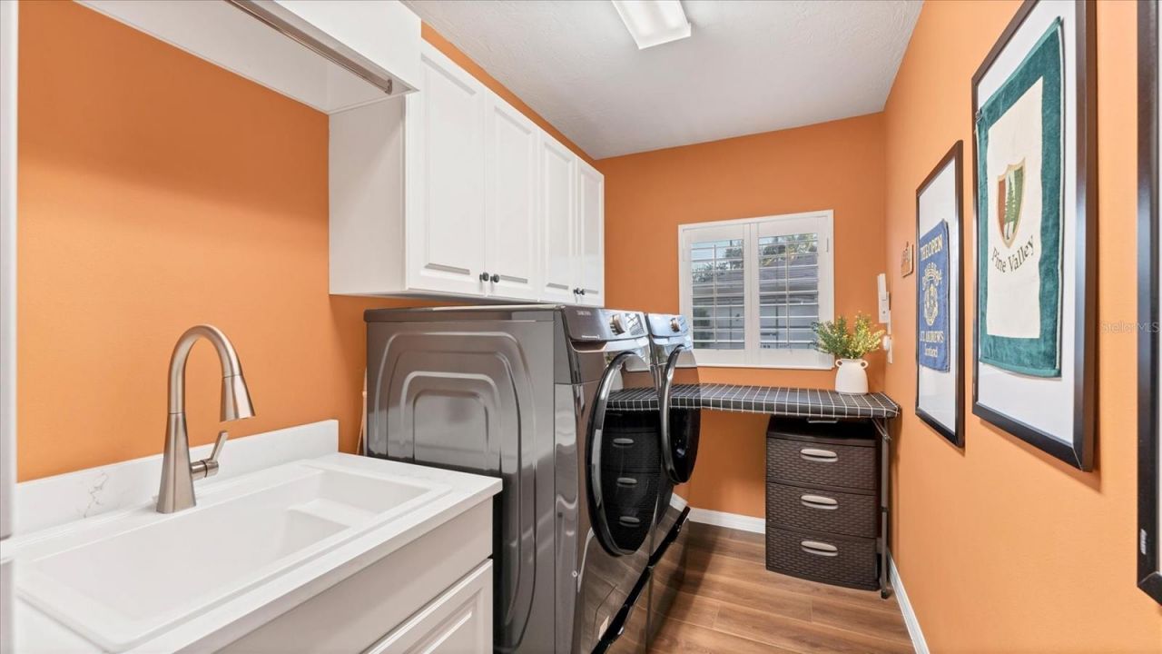 7106 Pine Valley Street, Bradenton, FL 34202 Photo