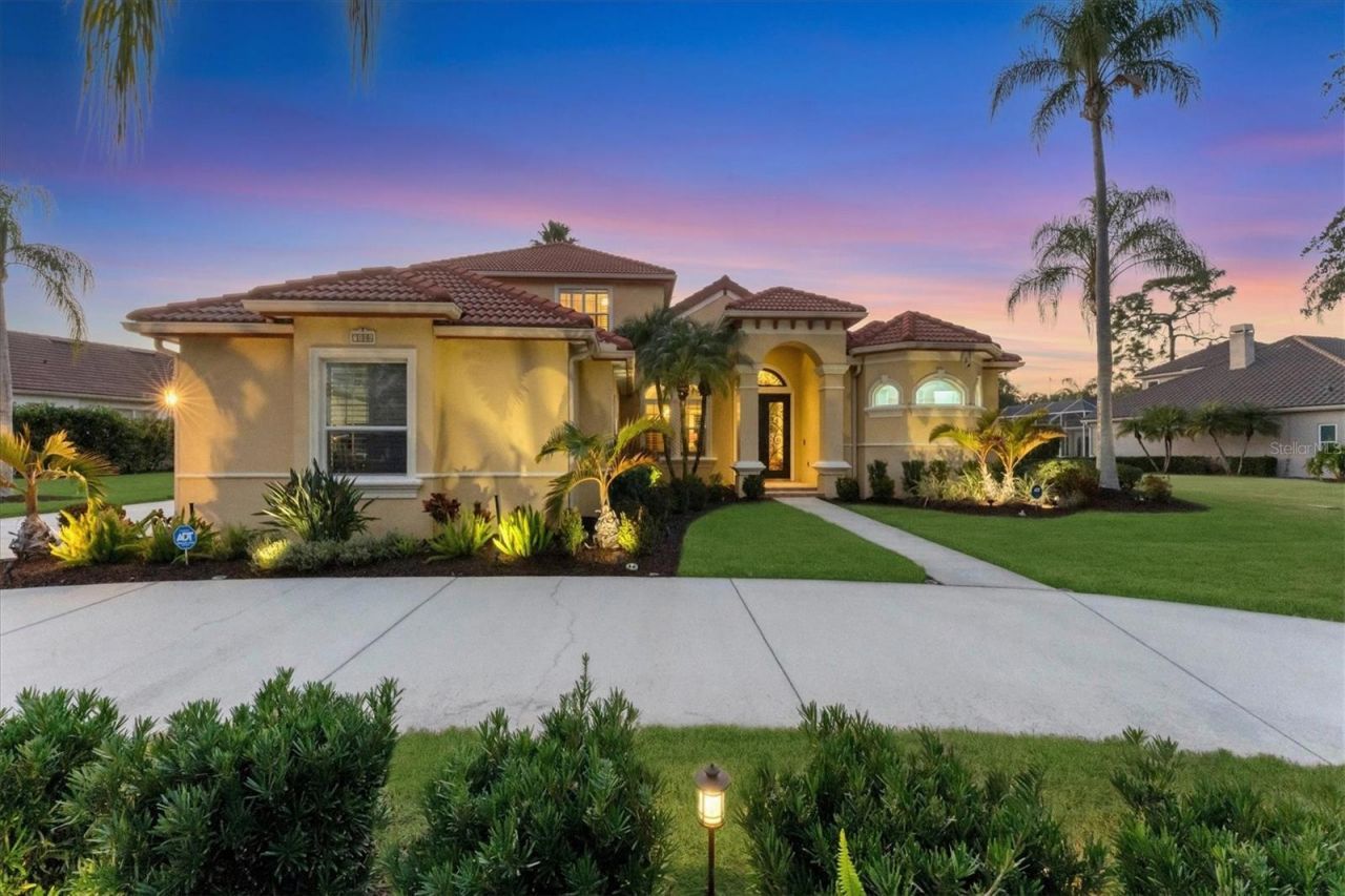 7106 Pine Valley Street, Bradenton, FL 34202 Photo