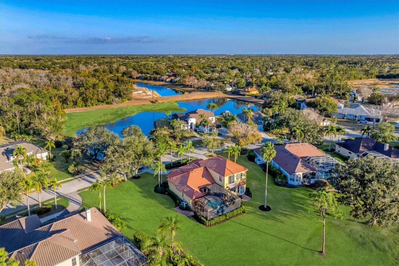 7106 Pine Valley Street, Bradenton, FL 34202 Photo