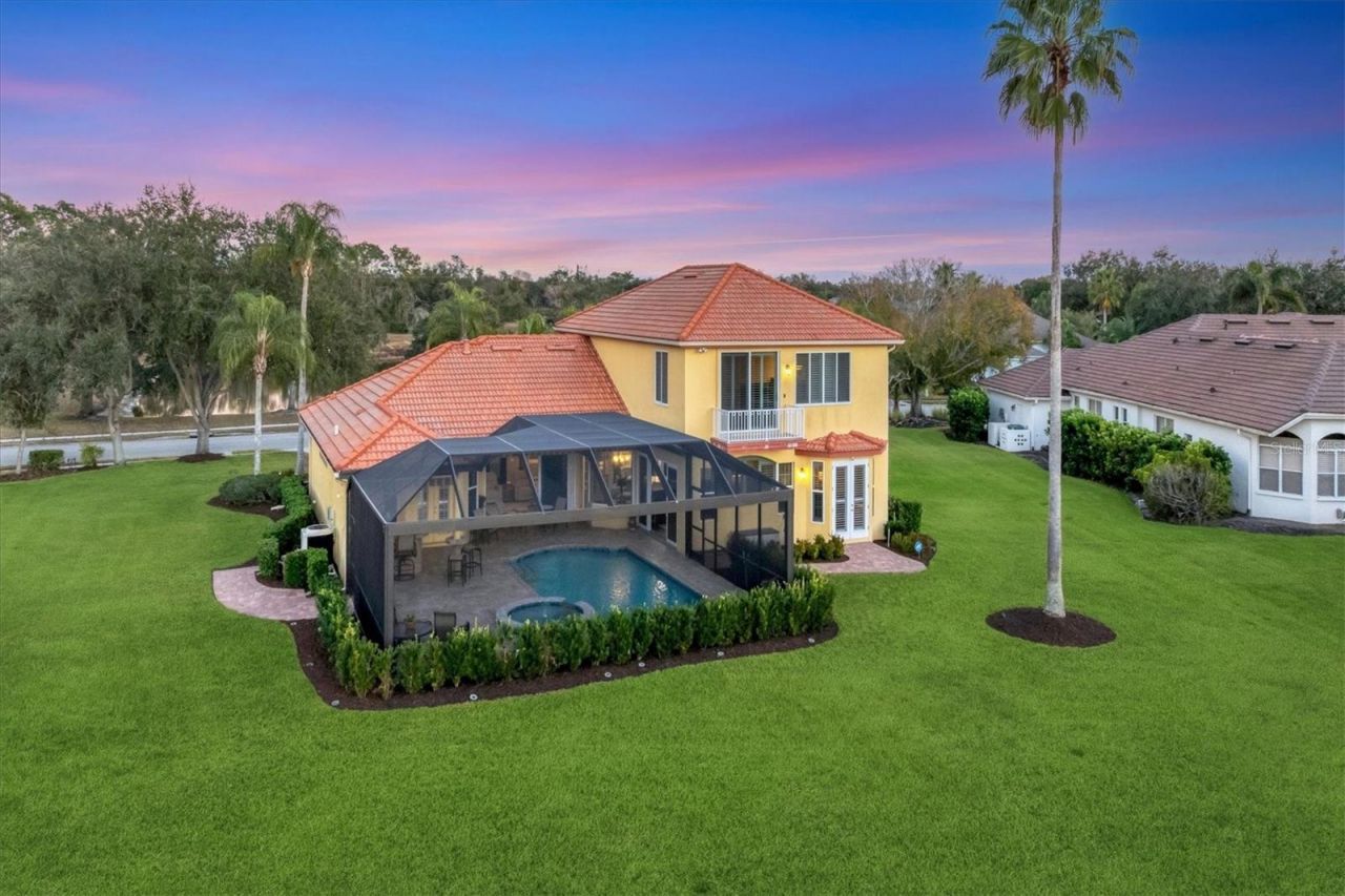 7106 Pine Valley Street, Bradenton, FL 34202 Photo