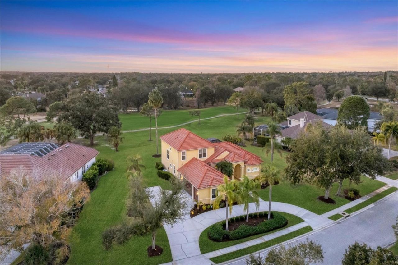 7106 Pine Valley Street, Bradenton, FL 34202 Photo