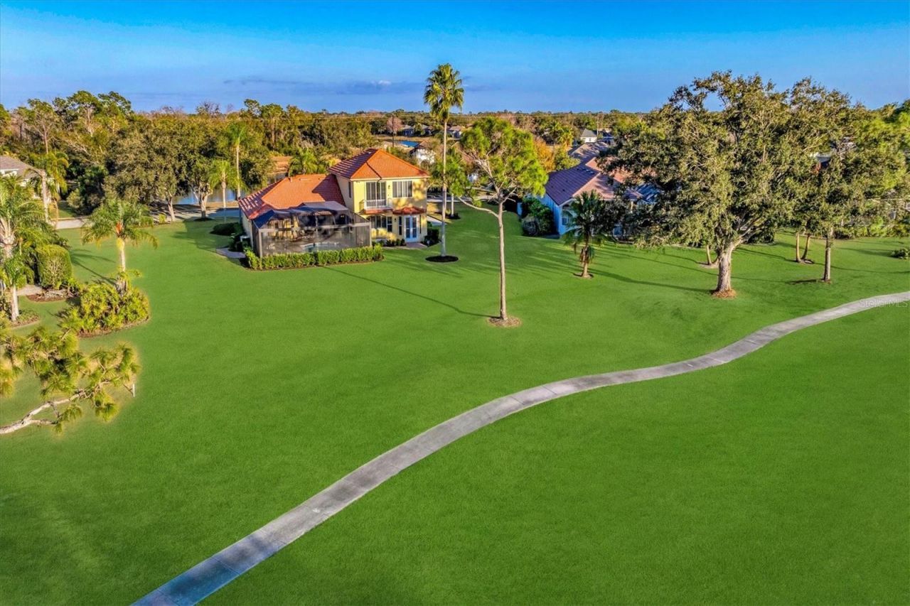 7106 Pine Valley Street, Bradenton, FL 34202 Photo