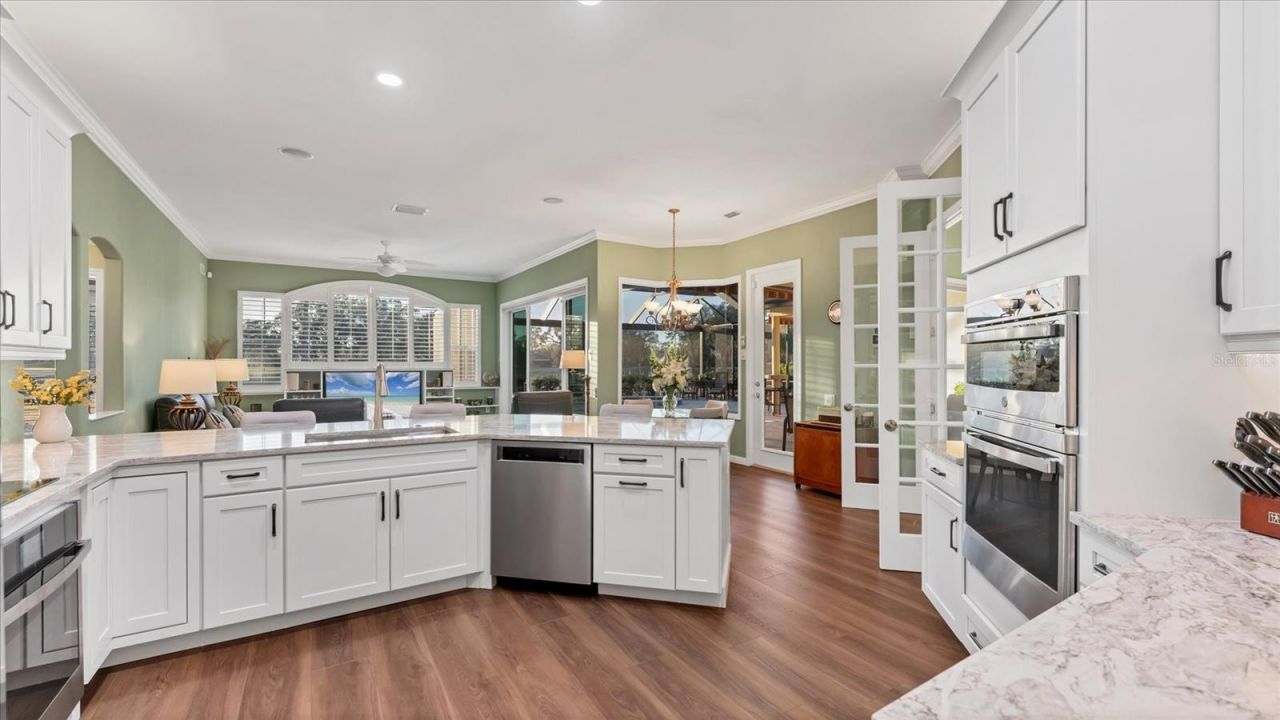 7106 Pine Valley Street, Bradenton, FL 34202 Photo