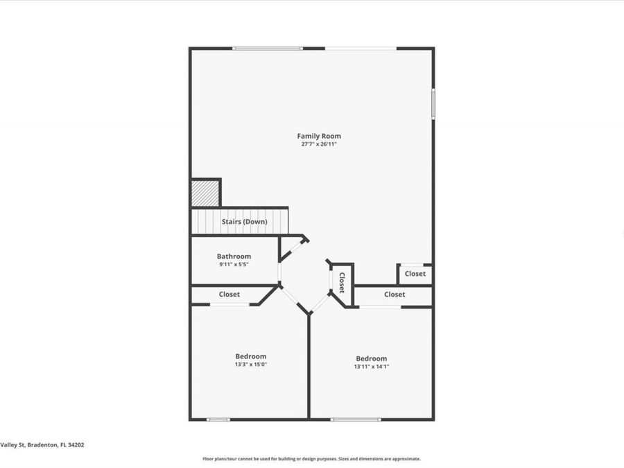 Property Image 52