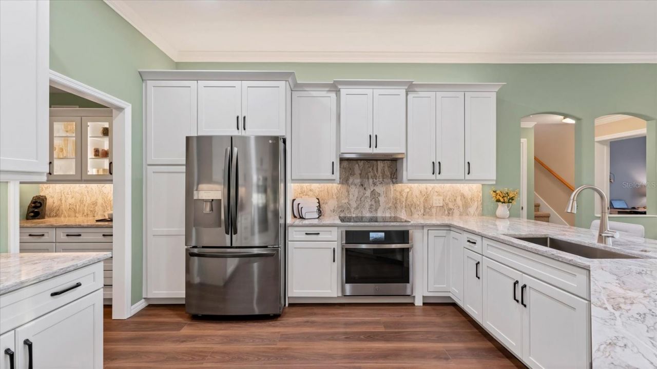 7106 Pine Valley Street, Bradenton, FL 34202 Photo