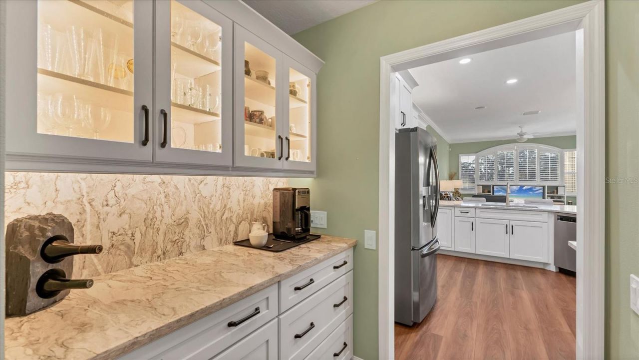 7106 Pine Valley Street, Bradenton, FL 34202 Photo