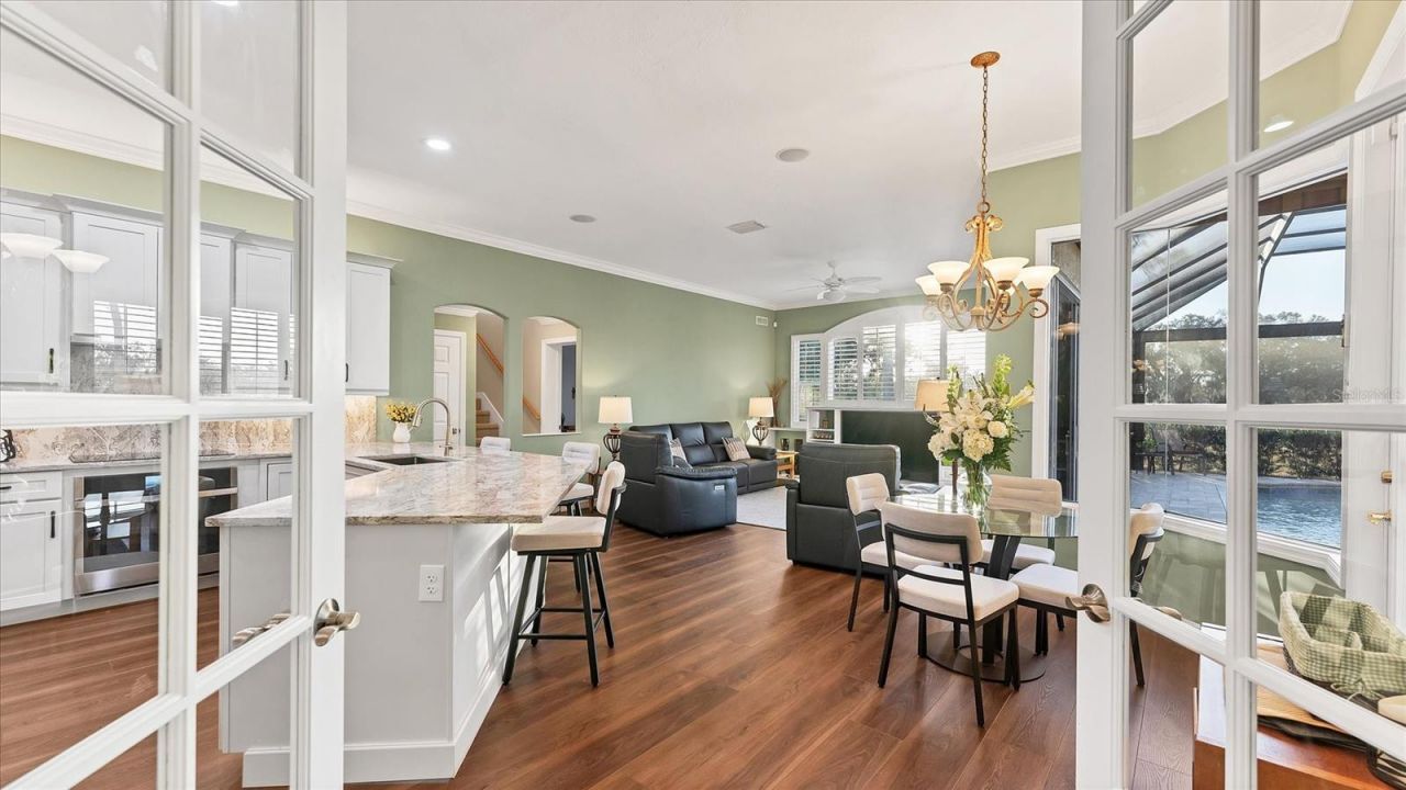 7106 Pine Valley Street, Bradenton, FL 34202 Photo