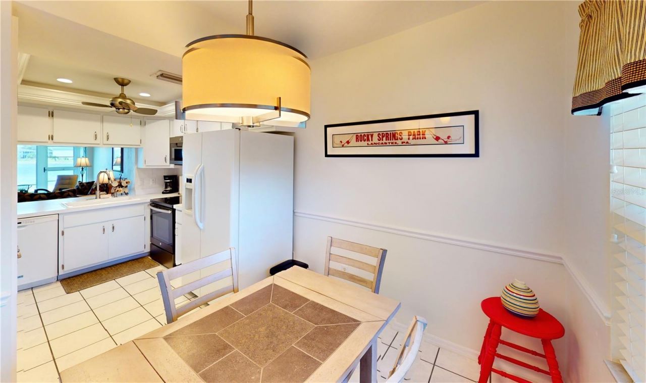 12144 SW Egret Circle, Unit 901, Lake Suzy, FL 34269 Photo