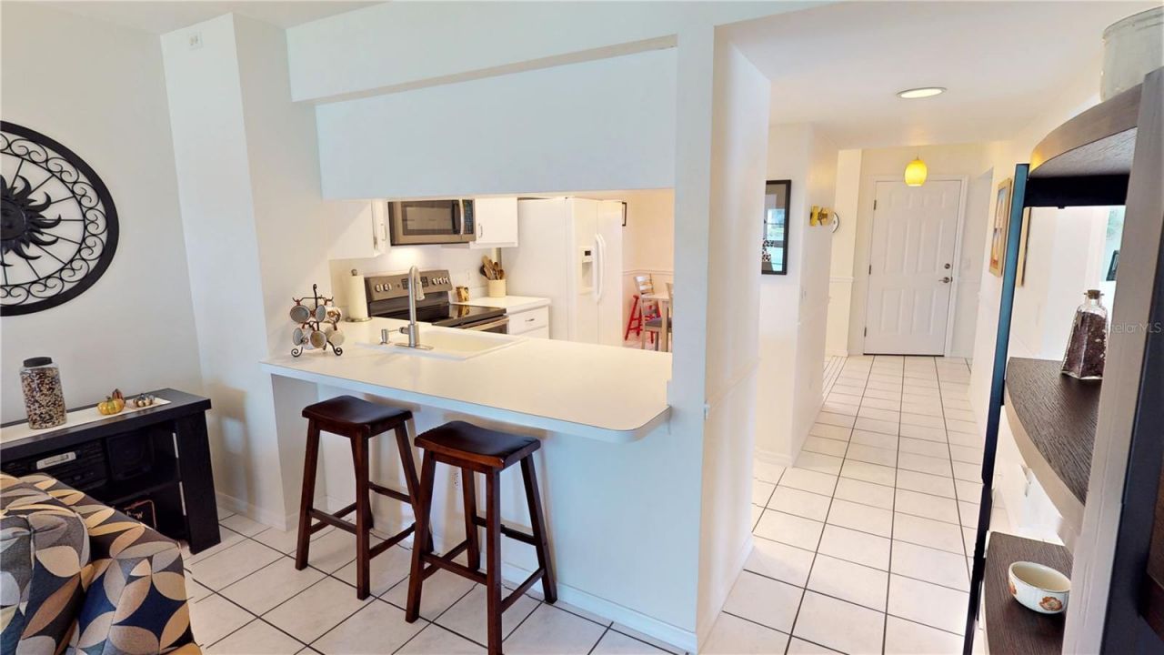 12144 SW Egret Circle, Unit 901, Lake Suzy, FL 34269 Photo