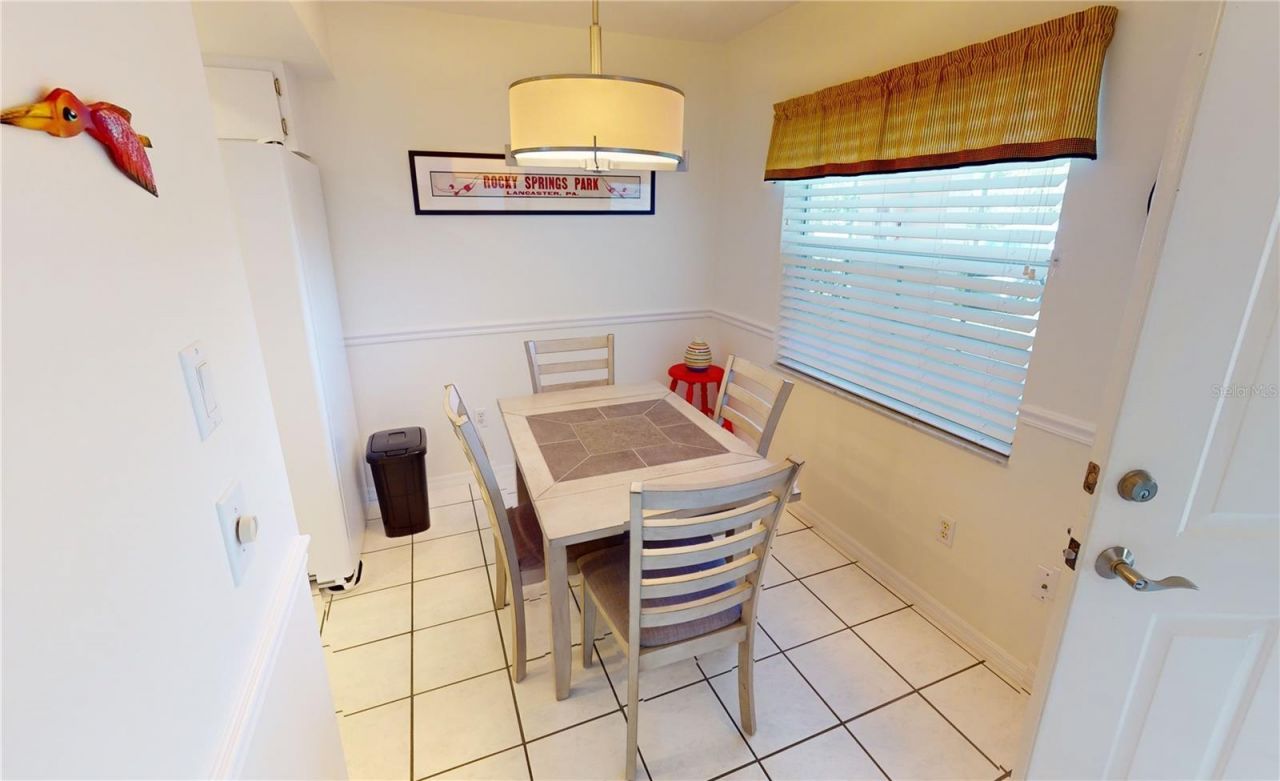 12144 SW Egret Circle, Unit 901, Lake Suzy, FL 34269 Photo