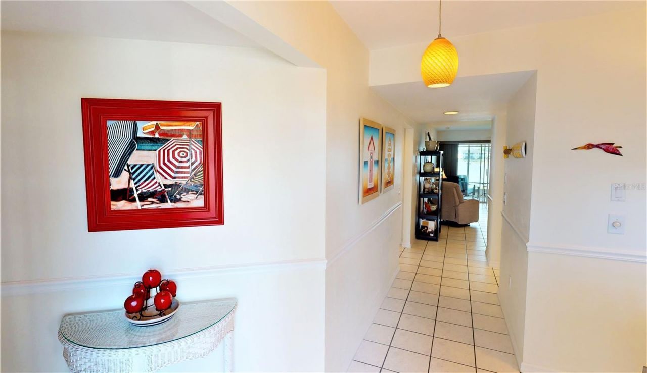 12144 SW Egret Circle, Unit 901, Lake Suzy, FL 34269 Photo