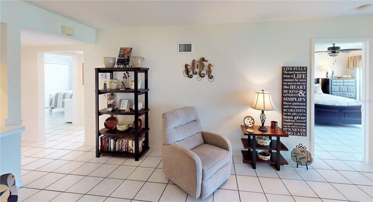 12144 SW Egret Circle, Unit 901, Lake Suzy, FL 34269 Photo