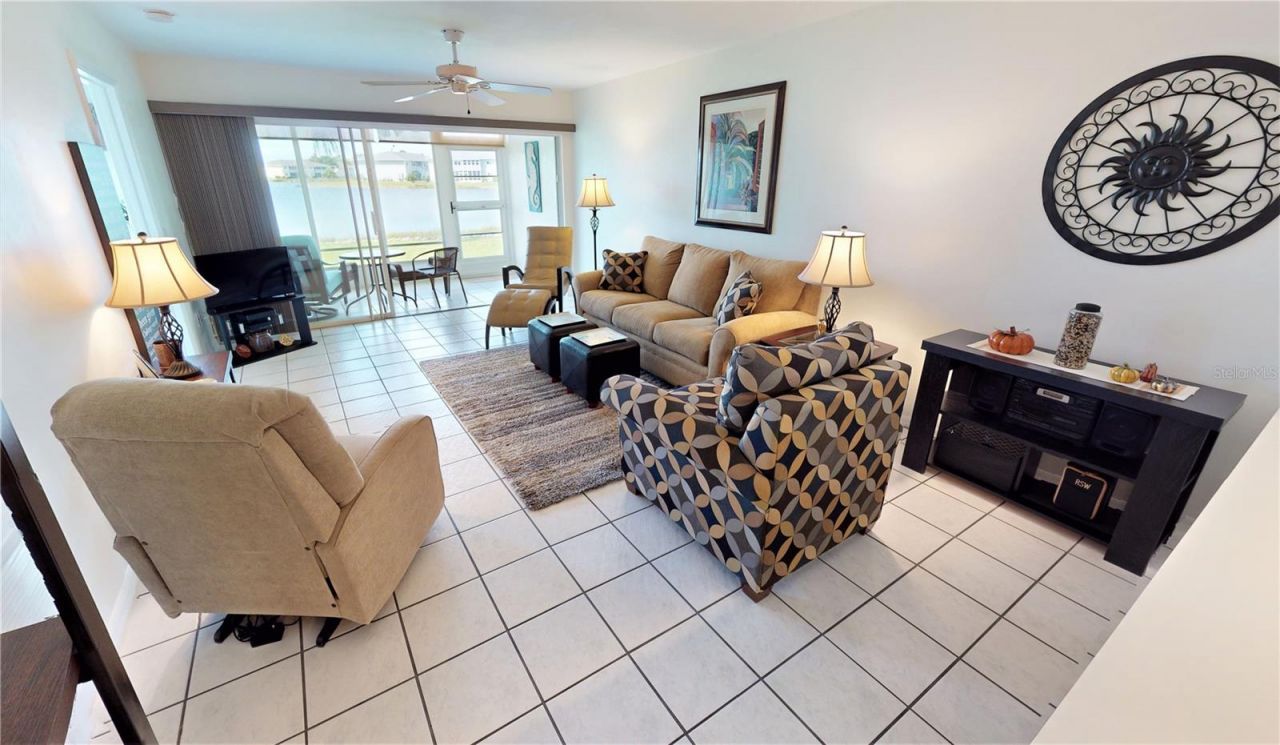 12144 SW Egret Circle, Unit 901, Lake Suzy, FL 34269 Photo