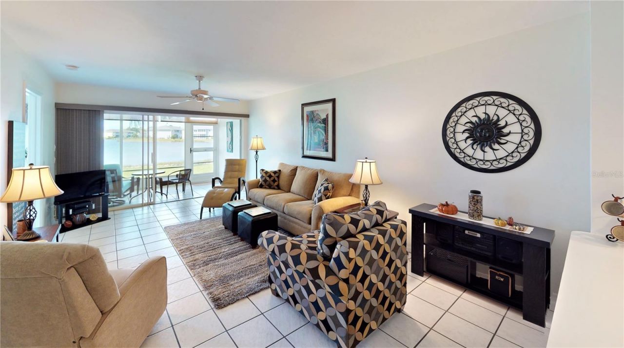 12144 SW Egret Circle, Unit 901, Lake Suzy, FL 34269 Photo