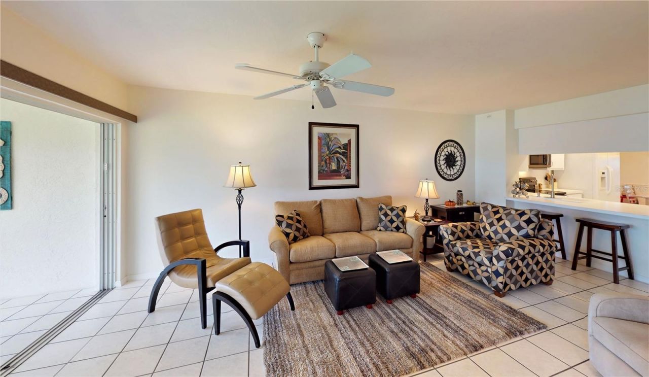 12144 SW Egret Circle, Unit 901, Lake Suzy, FL 34269 Photo