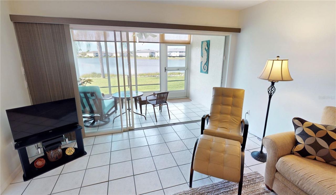 12144 SW Egret Circle, Unit 901, Lake Suzy, FL 34269 Photo