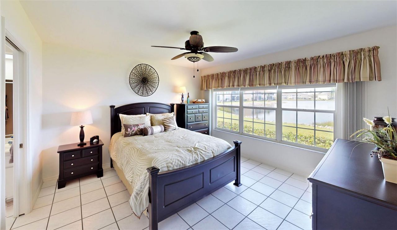 12144 SW Egret Circle, Unit 901, Lake Suzy, FL 34269 Photo