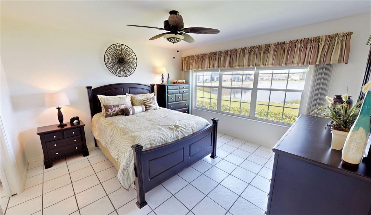 12144 SW Egret Circle, Unit 901, Lake Suzy, FL 34269 Photo