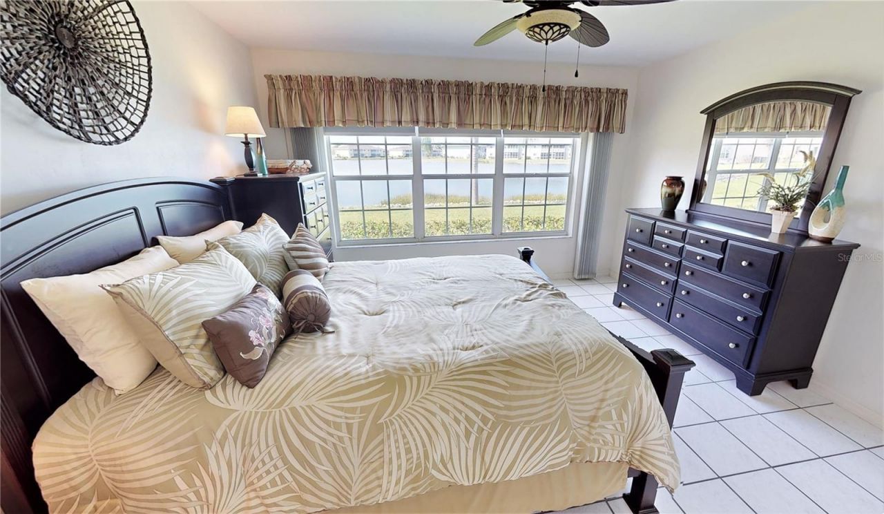 12144 SW Egret Circle, Unit 901, Lake Suzy, FL 34269 Photo