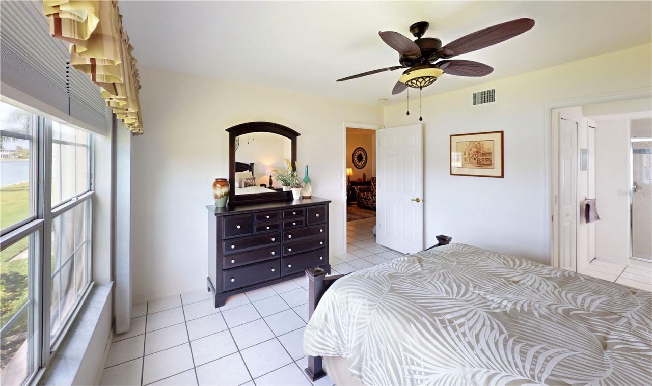 12144 SW Egret Circle, Unit 901, Lake Suzy, FL 34269 Photo