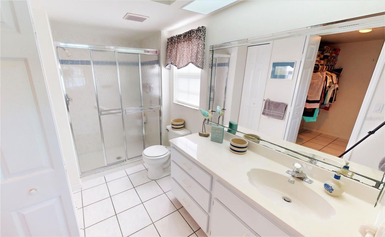 12144 SW Egret Circle, Unit 901, Lake Suzy, FL 34269 Photo