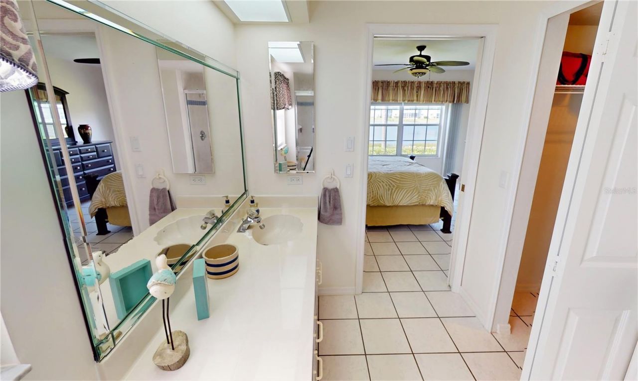 12144 SW Egret Circle, Unit 901, Lake Suzy, FL 34269 Photo