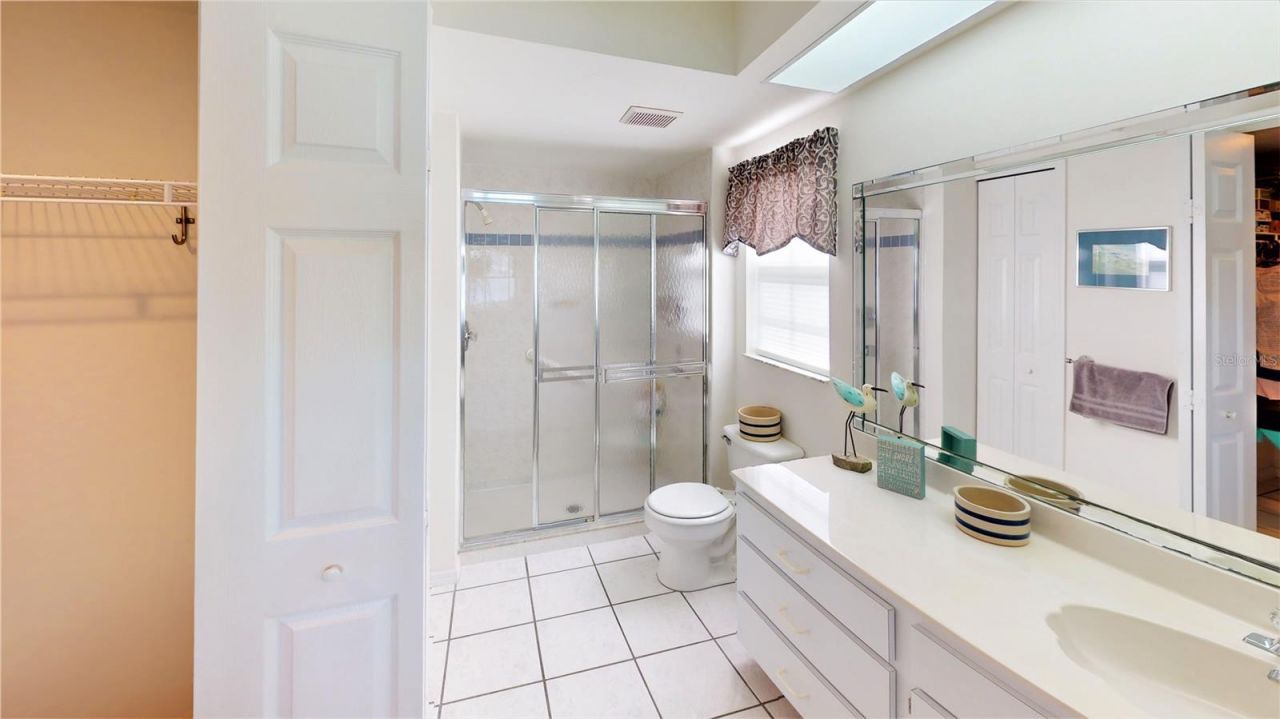 12144 SW Egret Circle, Unit 901, Lake Suzy, FL 34269 Photo