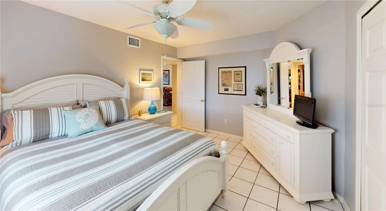 12144 SW Egret Circle, Unit 901, Lake Suzy, FL 34269 Photo