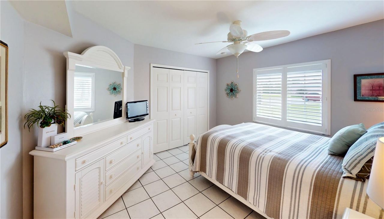 12144 SW Egret Circle, Unit 901, Lake Suzy, FL 34269 Photo