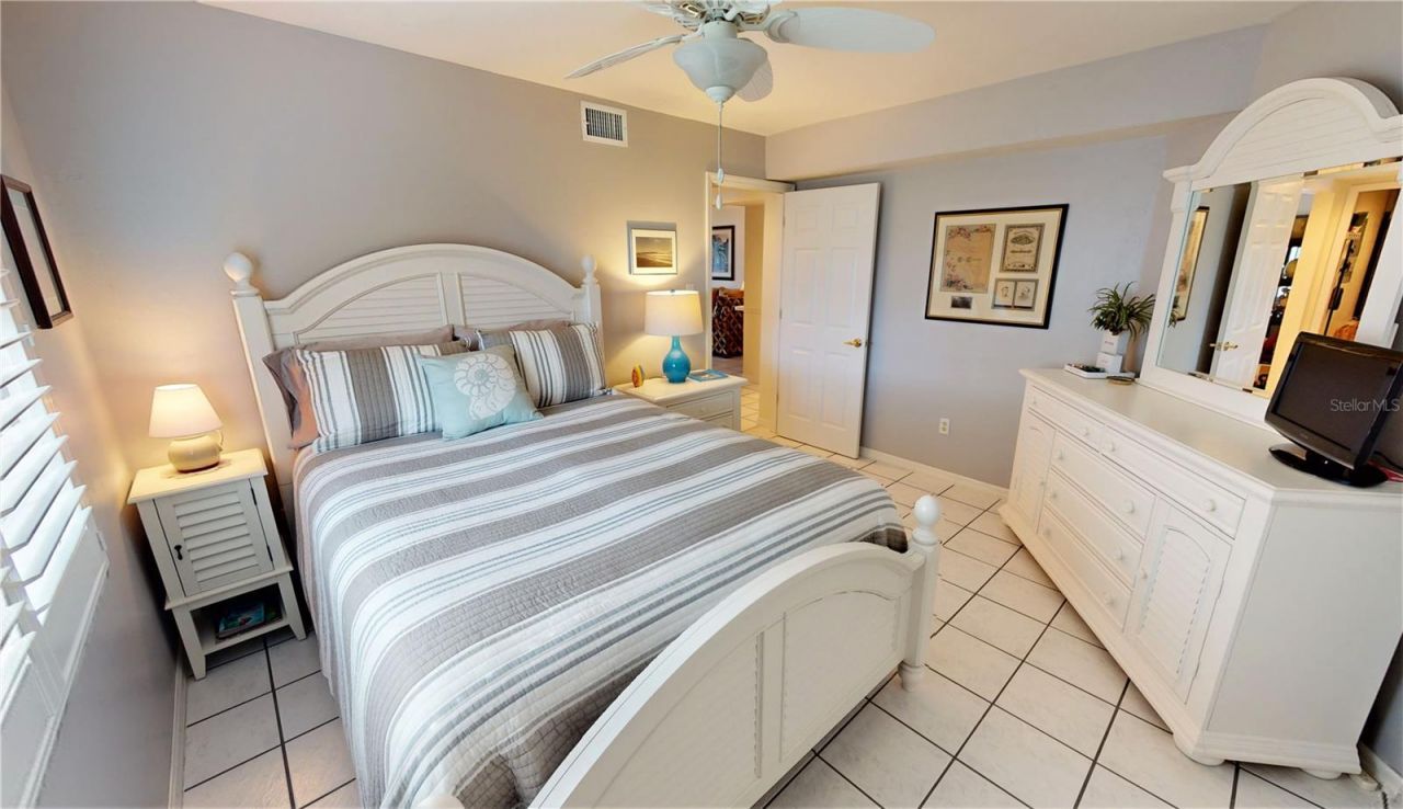 12144 SW Egret Circle, Unit 901, Lake Suzy, FL 34269 Photo