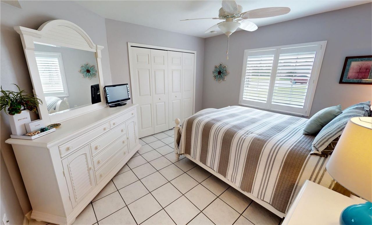 12144 SW Egret Circle, Unit 901, Lake Suzy, FL 34269 Photo