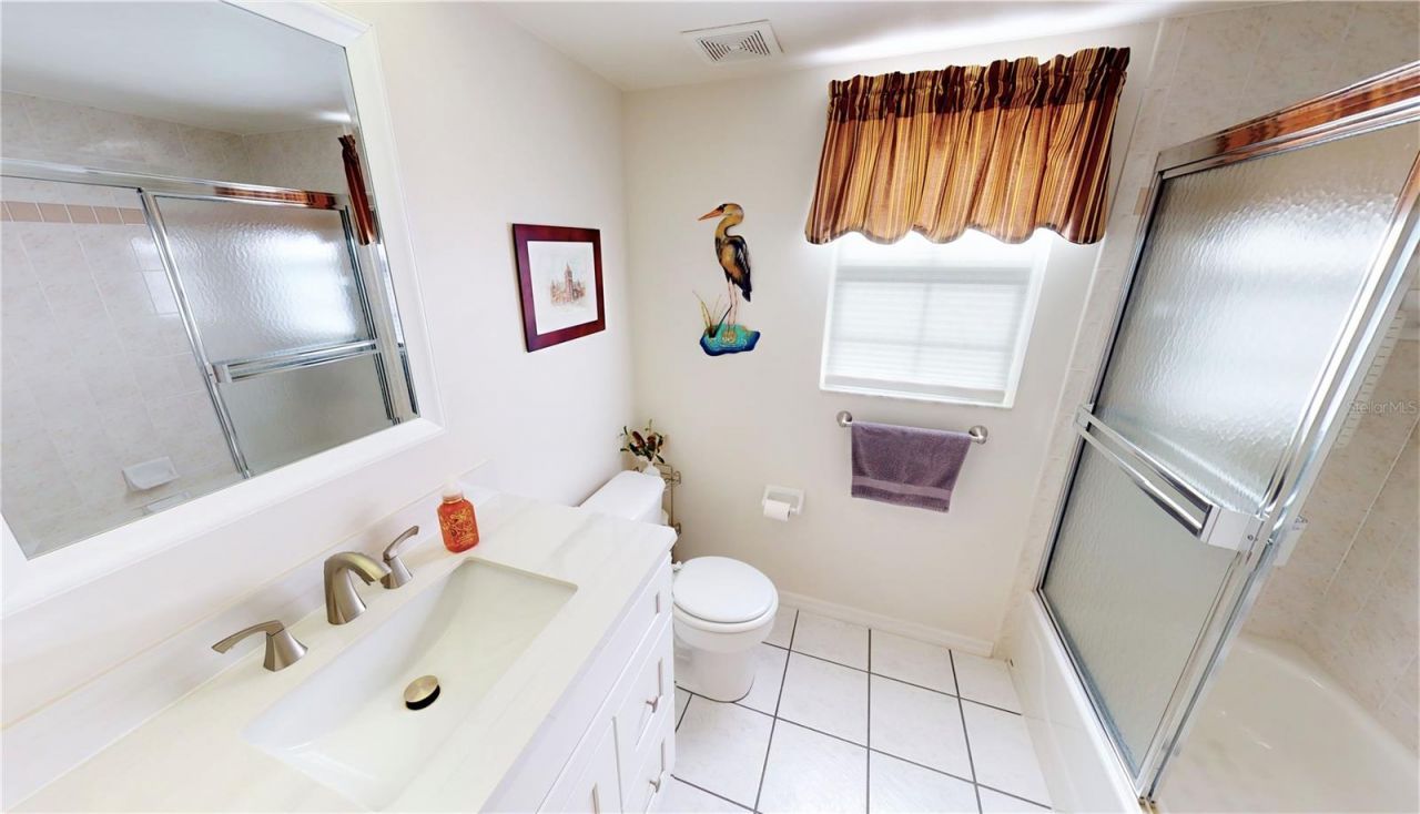 12144 SW Egret Circle, Unit 901, Lake Suzy, FL 34269 Photo