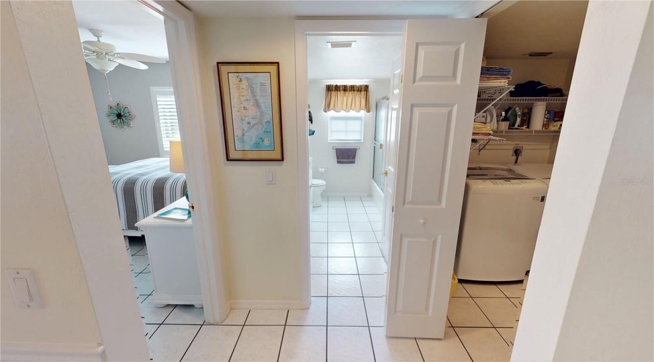 12144 SW Egret Circle, Unit 901, Lake Suzy, FL 34269 Photo