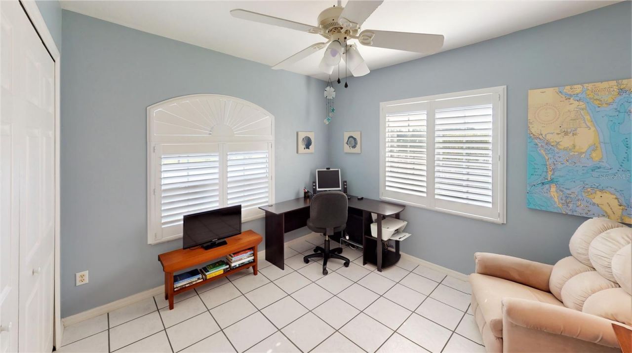 12144 SW Egret Circle, Unit 901, Lake Suzy, FL 34269 Photo