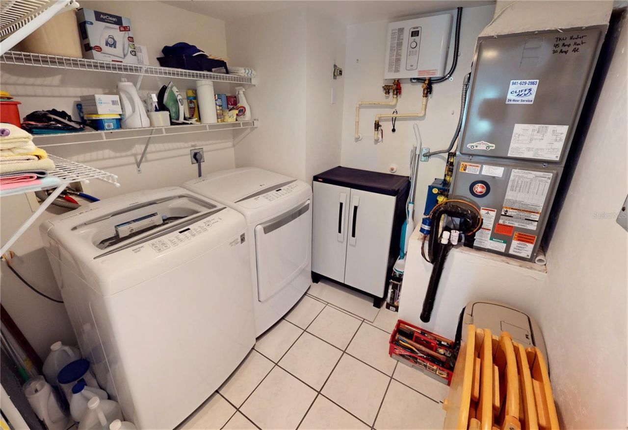 12144 SW Egret Circle, Unit 901, Lake Suzy, FL 34269 Photo