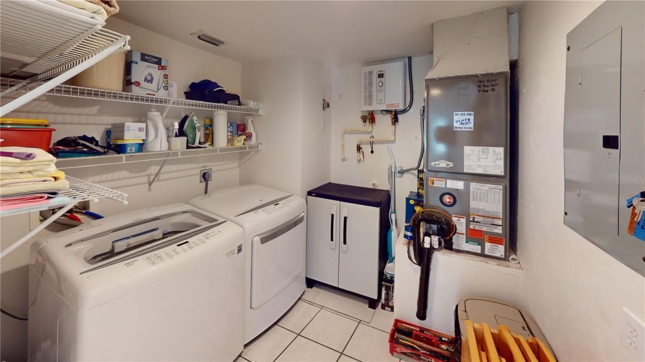 12144 SW Egret Circle, Unit 901, Lake Suzy, FL 34269 Photo