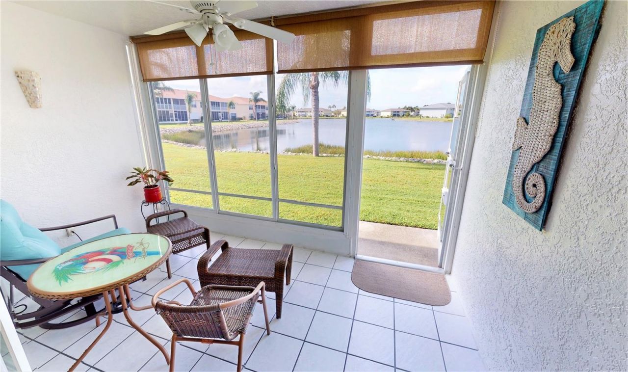 12144 SW Egret Circle, Unit 901, Lake Suzy, FL 34269 Photo