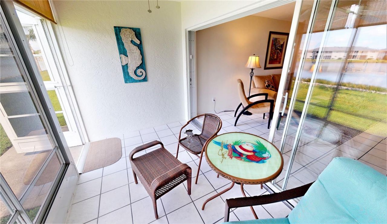 12144 SW Egret Circle, Unit 901, Lake Suzy, FL 34269 Photo