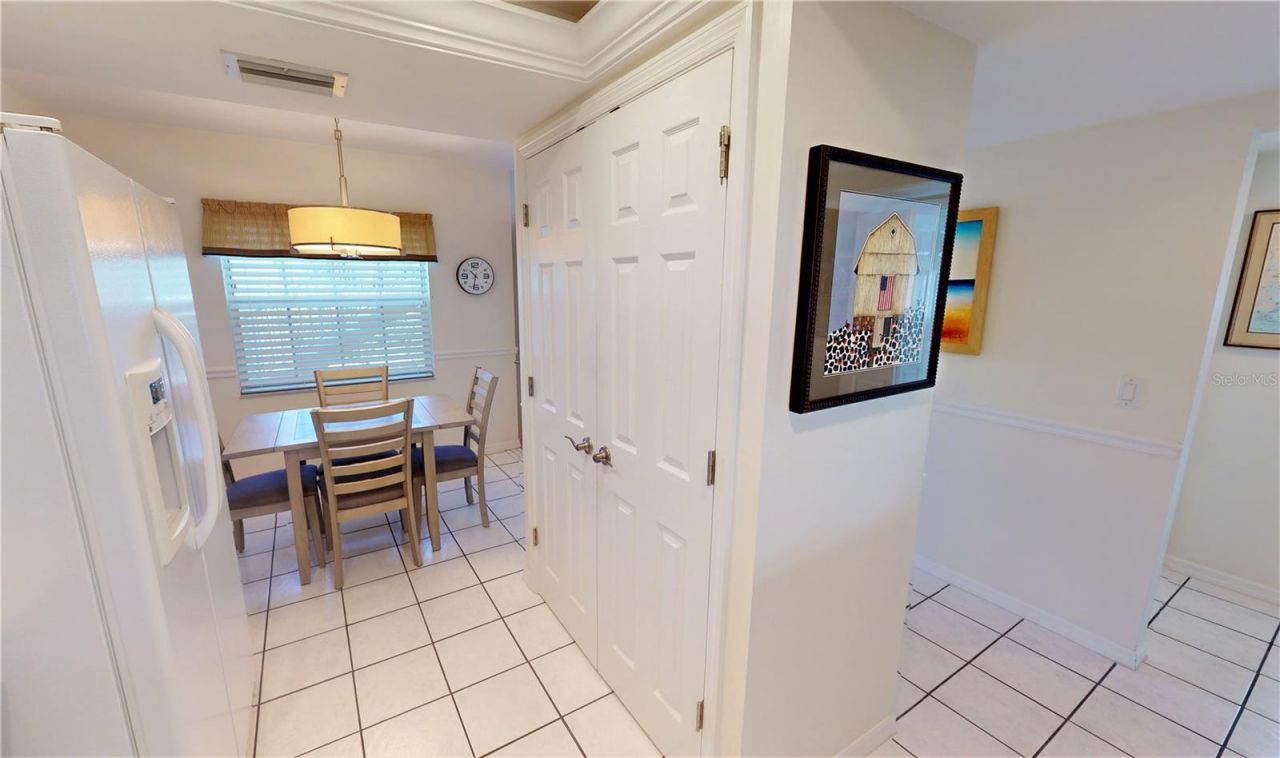 12144 SW Egret Circle, Unit 901, Lake Suzy, FL 34269 Photo