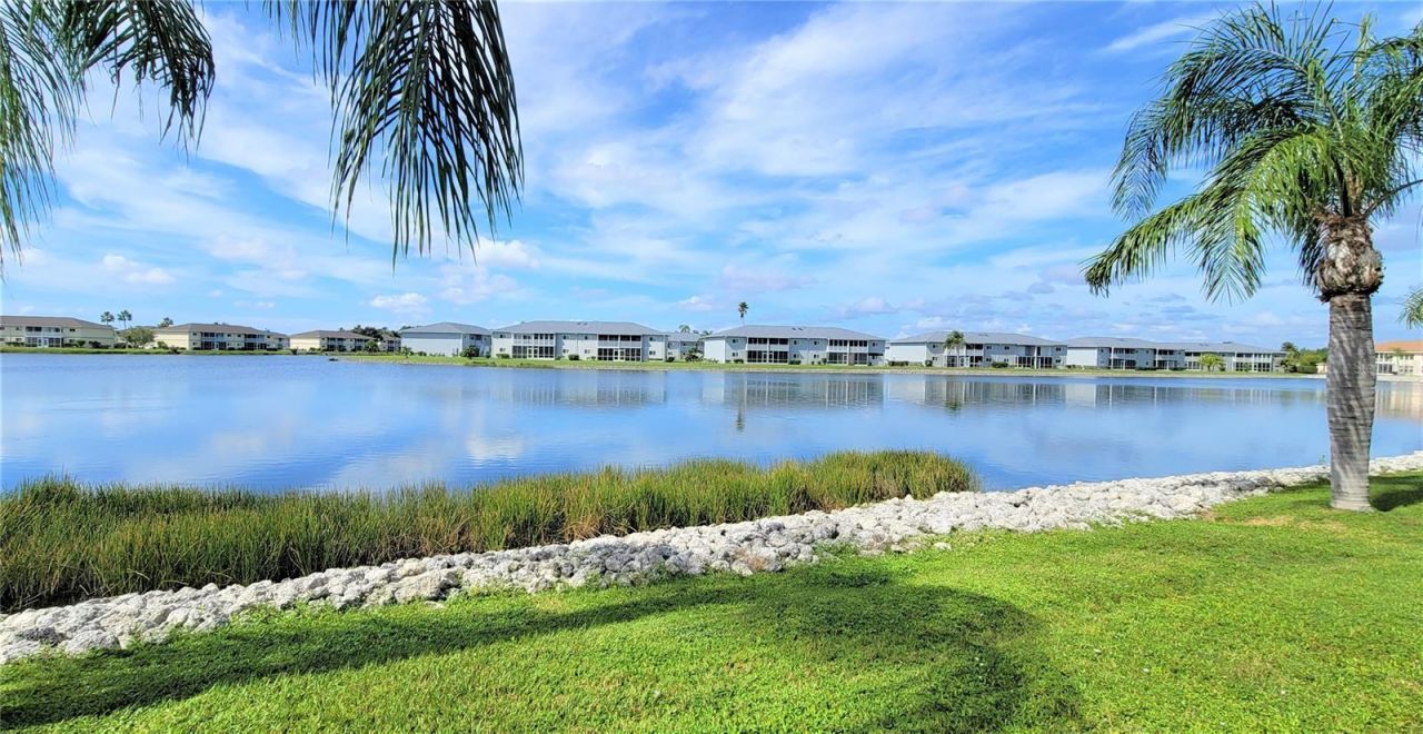 12144 SW Egret Circle, Unit 901, Lake Suzy, FL 34269 Photo
