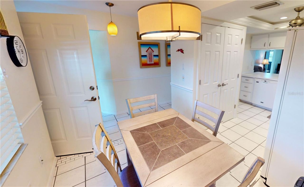 12144 SW Egret Circle, Unit 901, Lake Suzy, FL 34269 Photo